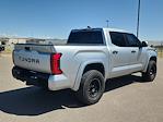 Used 2022 Toyota Tundra Limited CrewMax Cab 4x4 Pickup for sale #68718A - photo 2