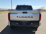 Used 2022 Toyota Tundra Limited CrewMax Cab 4x4 Pickup for sale #68718A - photo 4
