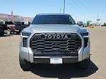 Used 2022 Toyota Tundra Limited CrewMax Cab 4x4 Pickup for sale #68718A - photo 6