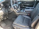 Used 2022 Toyota Tundra Limited CrewMax Cab 4x4 Pickup for sale #68718A - photo 7