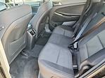 2017 Hyundai Tucson 4x4 SUV for sale #68719A - photo 10