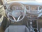 2017 Hyundai Tucson 4x4 SUV for sale #68719A - photo 11