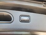 2017 Hyundai Tucson 4x4 SUV for sale #68719A - photo 13