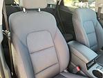 2017 Hyundai Tucson 4x4 SUV for sale #68719A - photo 17