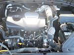 2017 Hyundai Tucson 4x4 SUV for sale #68719A - photo 18
