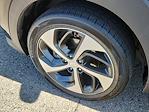 2017 Hyundai Tucson 4x4 SUV for sale #68719A - photo 19