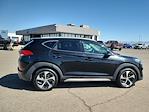2017 Hyundai Tucson 4x4 SUV for sale #68719A - photo 3