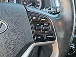 2017 Hyundai Tucson 4x4 SUV for sale #68719A - photo 23