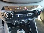 2017 Hyundai Tucson 4x4 SUV for sale #68719A - photo 25