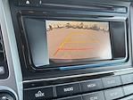 2017 Hyundai Tucson 4x4 SUV for sale #68719A - photo 26