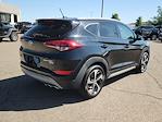 2017 Hyundai Tucson 4x4 SUV for sale #68719A - photo 2