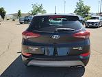 2017 Hyundai Tucson 4x4 SUV for sale #68719A - photo 4