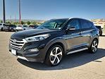 2017 Hyundai Tucson 4x4 SUV for sale #68719A - photo 5
