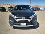 2017 Hyundai Tucson 4x4 SUV for sale #68719A - photo 6
