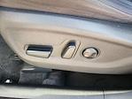 2017 Hyundai Tucson 4x4 SUV for sale #68719A - photo 8