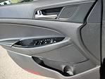 2017 Hyundai Tucson 4x4 SUV for sale #68719A - photo 9