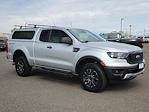 2019 Ford Ranger Super Cab 4x2 Pickup for sale #68726 - photo 1