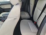 2019 Ford Ranger Super Cab 4x2 Pickup for sale #68726 - photo 10