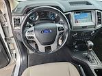 2019 Ford Ranger Super Cab 4x2 Pickup for sale #68726 - photo 11