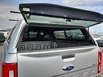 2019 Ford Ranger Super Cab 4x2 Pickup for sale #68726 - photo 13