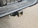 2019 Ford Ranger Super Cab 4x2 Pickup for sale #68726 - photo 14