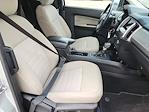 2019 Ford Ranger Super Cab 4x2 Pickup for sale #68726 - photo 17