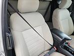 2019 Ford Ranger Super Cab 4x2 Pickup for sale #68726 - photo 18