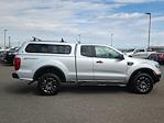 2019 Ford Ranger Super Cab 4x2 Pickup for sale #68726 - photo 3