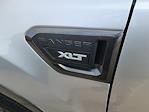2019 Ford Ranger Super Cab 4x2 Pickup for sale #68726 - photo 21