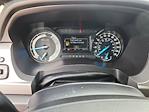 2019 Ford Ranger Super Cab 4x2 Pickup for sale #68726 - photo 23
