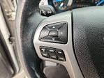 2019 Ford Ranger Super Cab 4x2 Pickup for sale #68726 - photo 24