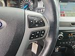 2019 Ford Ranger Super Cab 4x2 Pickup for sale #68726 - photo 25