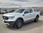 2019 Ford Ranger Super Cab 4x2 Pickup for sale #68726 - photo 5