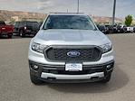 2019 Ford Ranger Super Cab 4x2 Pickup for sale #68726 - photo 6