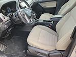 2019 Ford Ranger Super Cab 4x2 Pickup for sale #68726 - photo 7