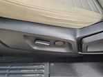 2019 Ford Ranger Super Cab 4x2 Pickup for sale #68726 - photo 8