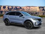 2021 Kia Sorento AWD SUV for sale #68726B - photo 1