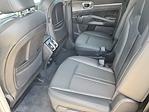 2021 Kia Sorento AWD SUV for sale #68726B - photo 10
