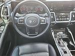 2021 Kia Sorento AWD SUV for sale #68726B - photo 11