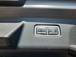 2021 Kia Sorento AWD SUV for sale #68726B - photo 13