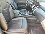 2021 Kia Sorento AWD SUV for sale #68726B - photo 16
