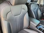 2021 Kia Sorento AWD SUV for sale #68726B - photo 17