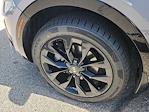 2021 Kia Sorento AWD SUV for sale #68726B - photo 19