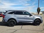 2021 Kia Sorento AWD SUV for sale #68726B - photo 3