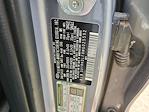 2021 Kia Sorento AWD SUV for sale #68726B - photo 20