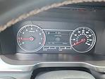 2021 Kia Sorento AWD SUV for sale #68726B - photo 21