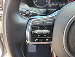 2021 Kia Sorento AWD SUV for sale #68726B - photo 22