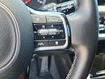 2021 Kia Sorento AWD SUV for sale #68726B - photo 23