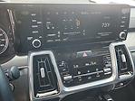 2021 Kia Sorento AWD SUV for sale #68726B - photo 25