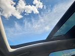 2021 Kia Sorento AWD SUV for sale #68726B - photo 26
